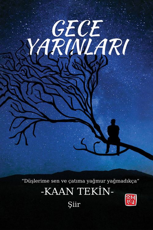 Gece Yarınları