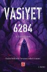Vasiyet 6284