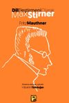 Dil Eleştirmeni Olarak Max Stirner