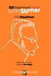 Dil Eleştirmeni Olarak Max Stirner