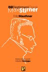 Dil Eleştirmeni Olarak Max Stirner