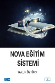 Nova Eğitim Sistemi