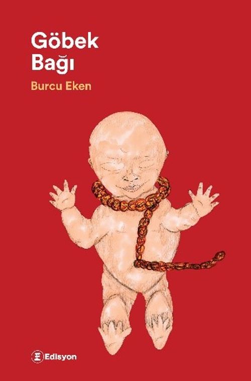 Göbek Bağı 