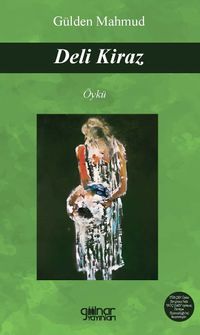 Deli Kiraz
