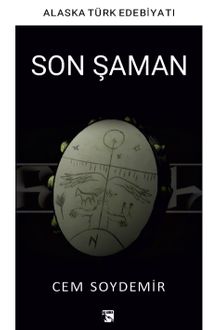 Son Şaman