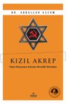 Kızıl Akrep