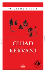 Cihad Kervanı