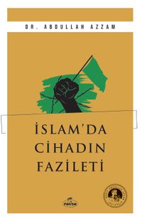 İslam'da Cihadın Fazileti