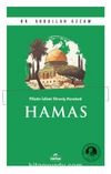 Hamas & Filistin İslami Direniş Hareketi