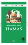 Hamas &amp; Filistin İslami Direniş Hareketi