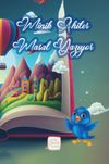Minik Ahiler Masal Yazıyor