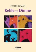 Kelile ve Dimne