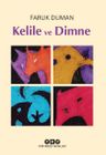 Kelile ve Dimne
