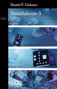 Simülakron 3