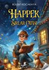 Happek &amp; Sırlar Çatısı