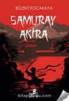 Samuray Akira