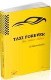 Taxi Forever & Bir Ankara Taksisi
