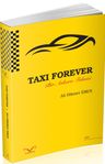 Taxi Forever &amp; Bir Ankara Taksisi