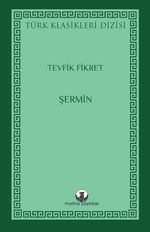 Şermin