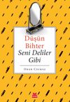 D&uuml;ş&uuml;n Bihter Seni Deliler Gibi