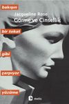 G&ouml;rme ve Cinsellik