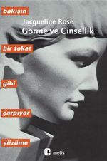 Görme ve Cinsellik