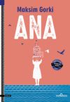 Ana