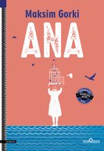 Ana