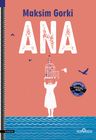 Ana