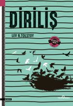 Diriliş