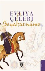 Seyahatname