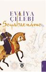Seyahatname