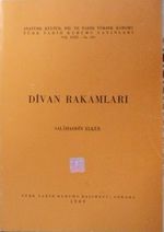 Divan Rakamları (6-E-15)