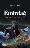 Emirdağ & Fadime Ceren'in Muradı