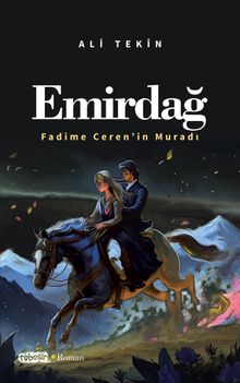 Emirdağ & Fadime Ceren'in Muradı