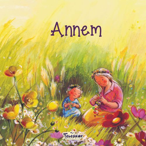 Annem