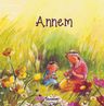 Annem