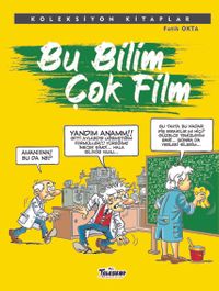 Bu Bilim Çok Film