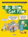 Bu Bilim Çok Film