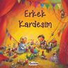 Erkek Kardeşim
