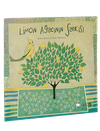 Limon Ağacının Şarkısı