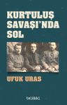 Kurtuluş Savaşı'nda Sol