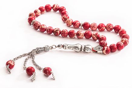 Doğaltaş Varasit (DT17)