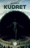 Kudret