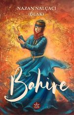 Bahire