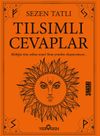 Tılsımlı Cevaplar