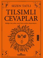 Tılsımlı Cevaplar
