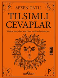 Tılsımlı Cevaplar