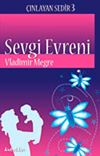 Sevgi Evreni & &Ccedil;ınlayan Sedir-3
