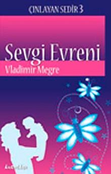 Sevgi Evreni & Çınlayan Sedir-3